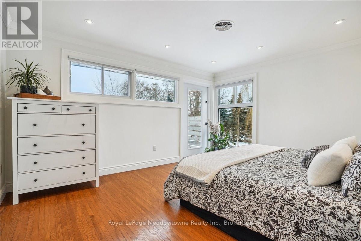 12840 BRITANNIA ROAD Image 24