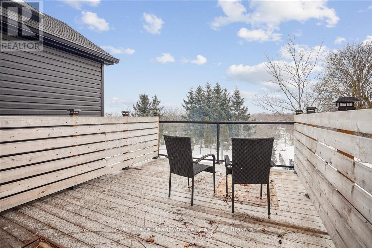 12840 BRITANNIA ROAD Image 25