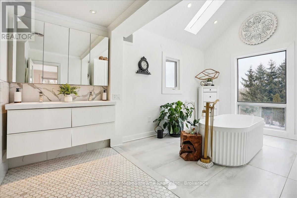 12840 BRITANNIA ROAD Image 26