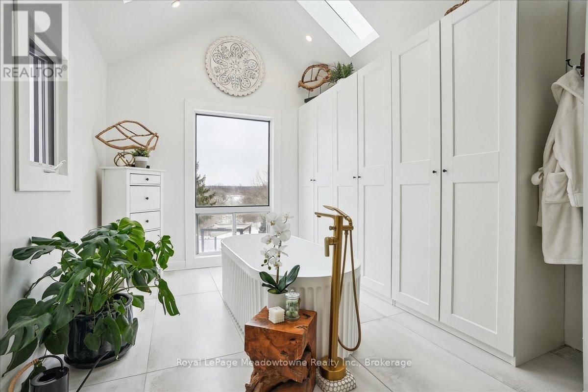 12840 BRITANNIA ROAD Image 27