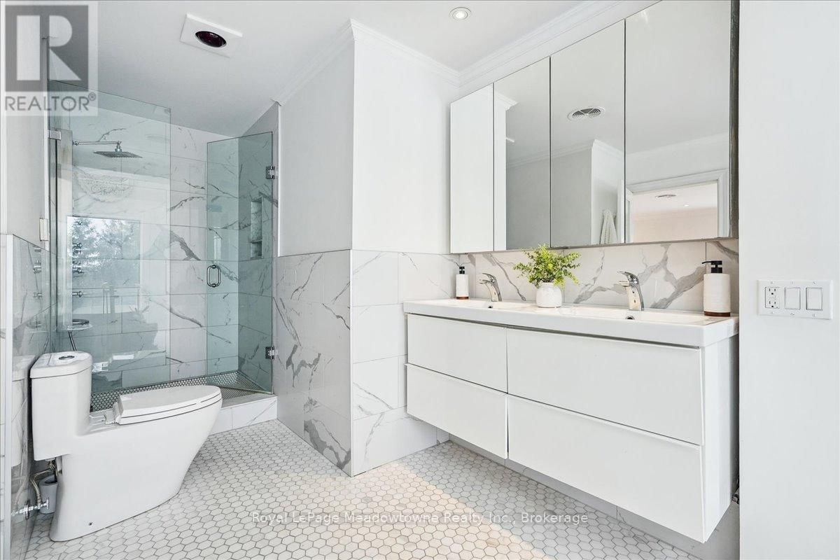 12840 BRITANNIA ROAD Image 28