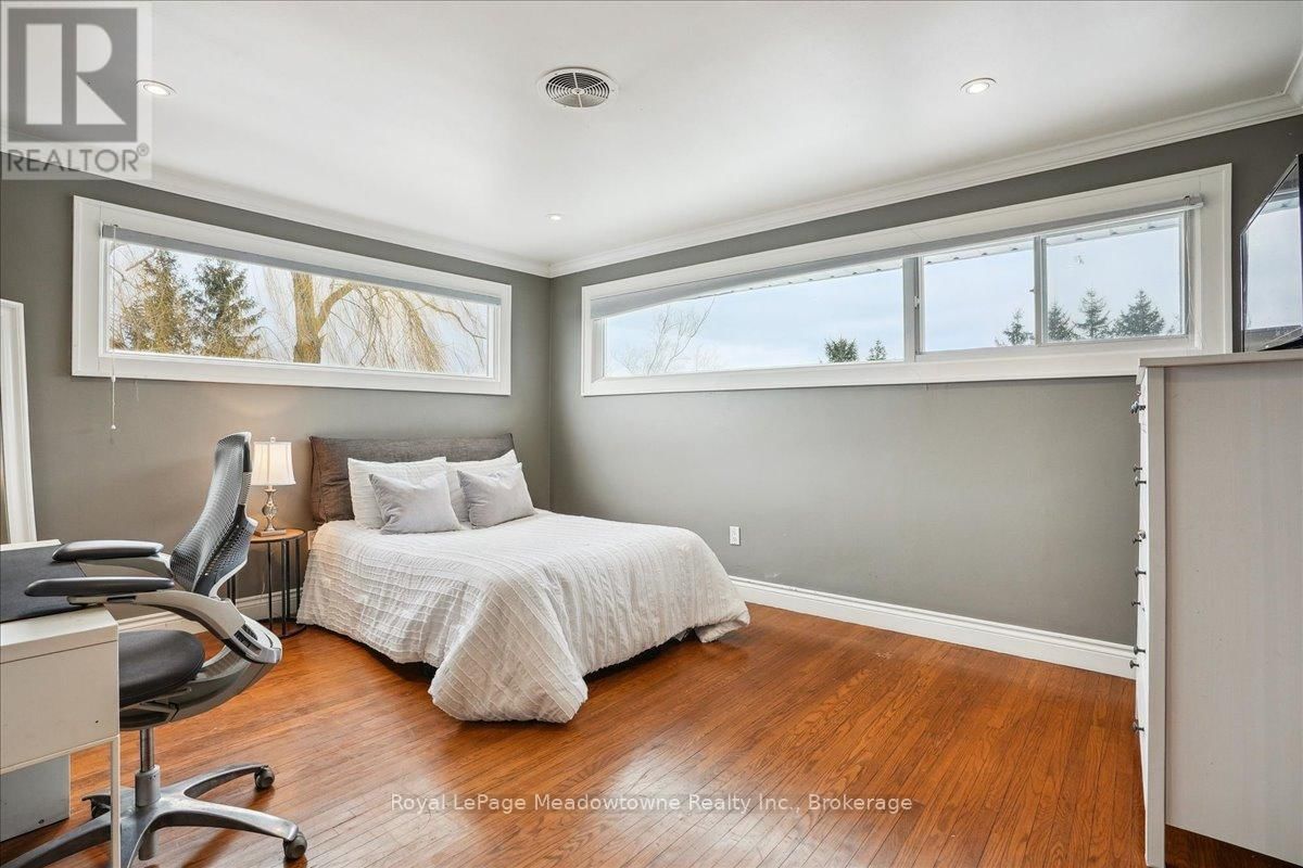 12840 BRITANNIA ROAD Image 29