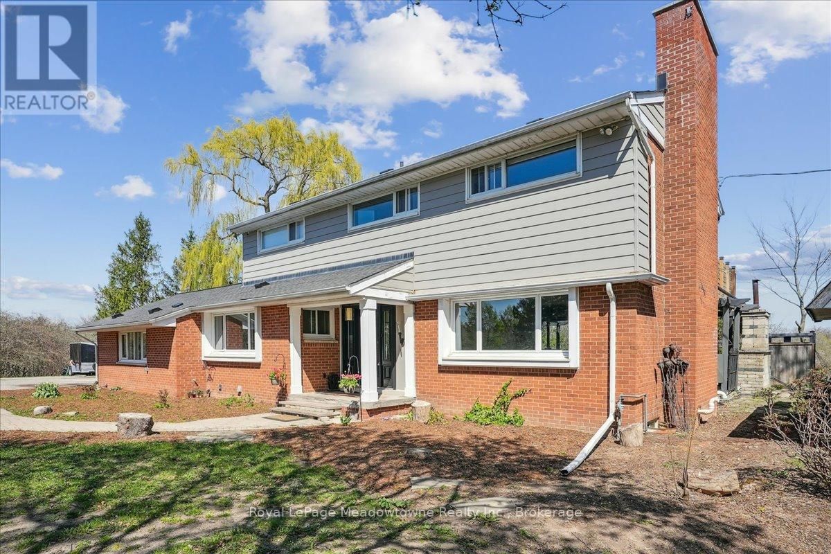12840 BRITANNIA ROAD Image 3