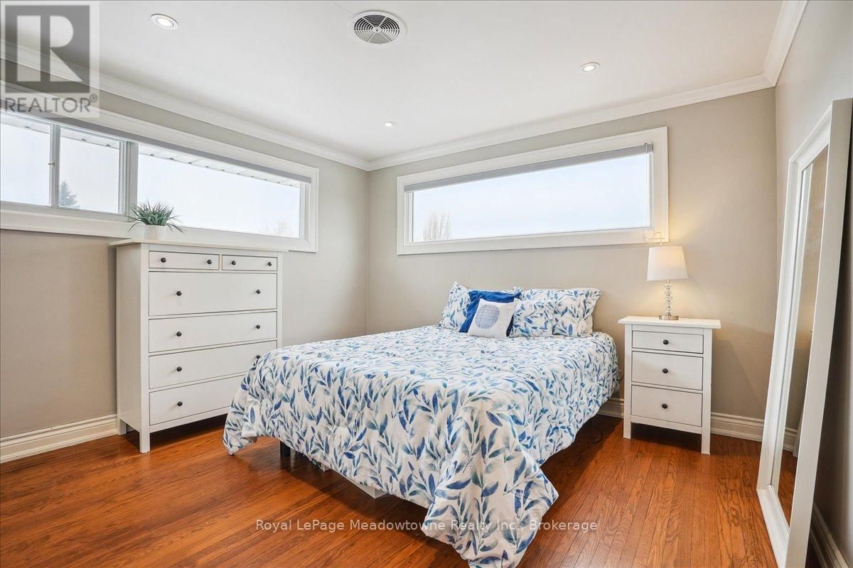 12840 BRITANNIA ROAD Image 30