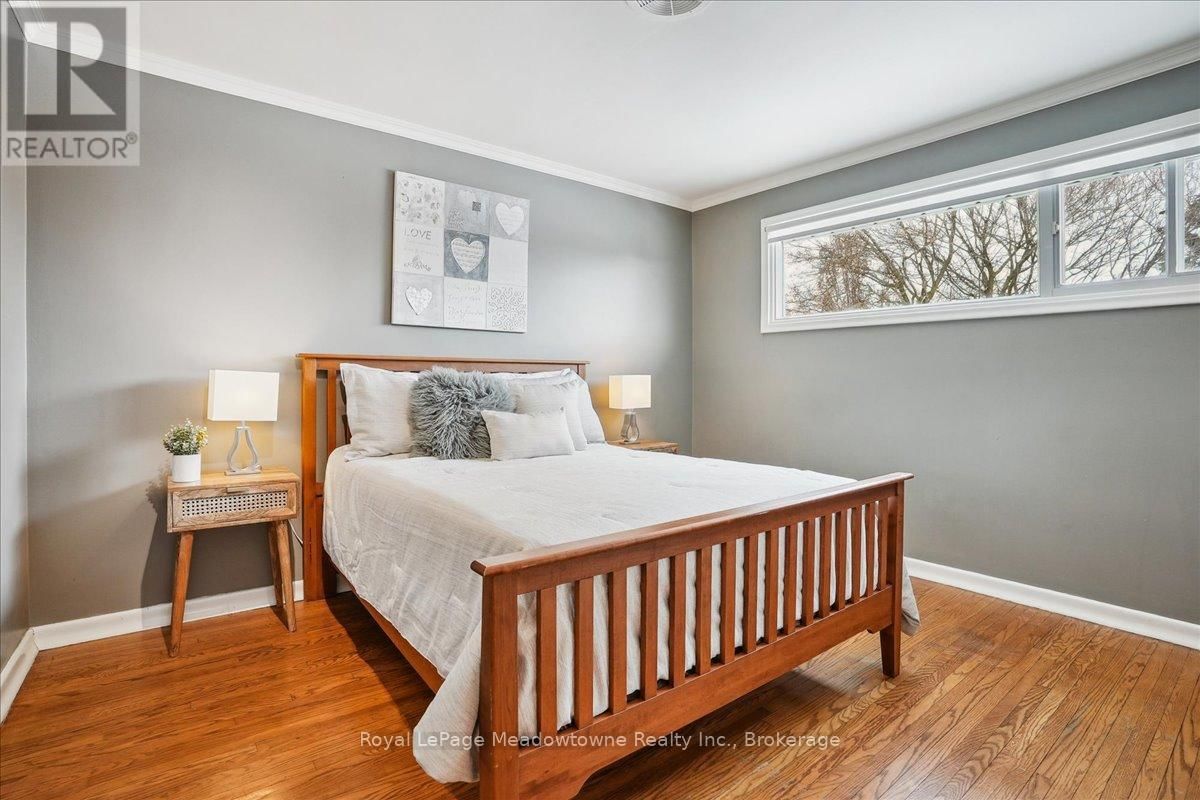 12840 BRITANNIA ROAD Image 31
