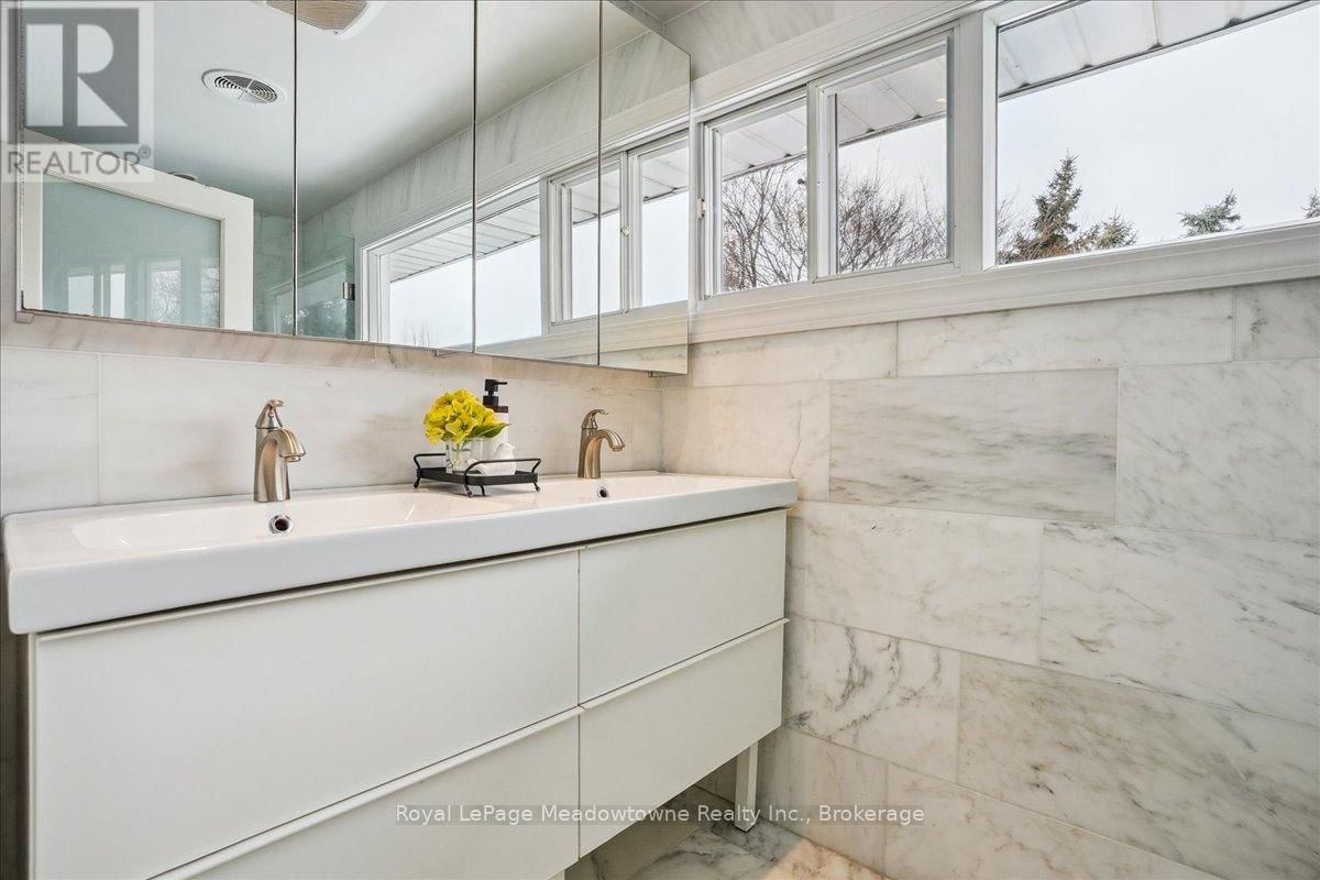12840 BRITANNIA ROAD Image 32