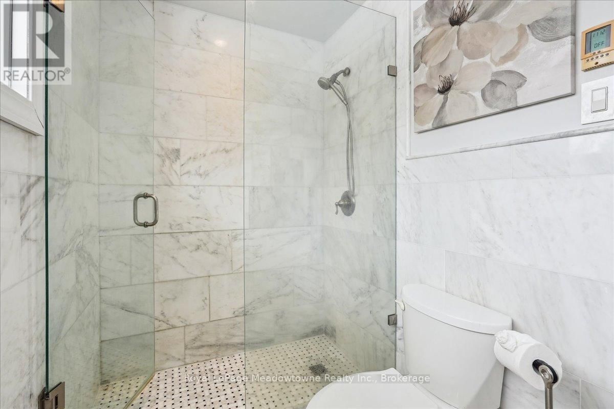 12840 BRITANNIA ROAD Image 33
