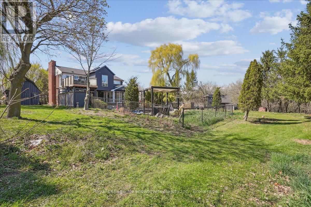 12840 BRITANNIA ROAD Image 34