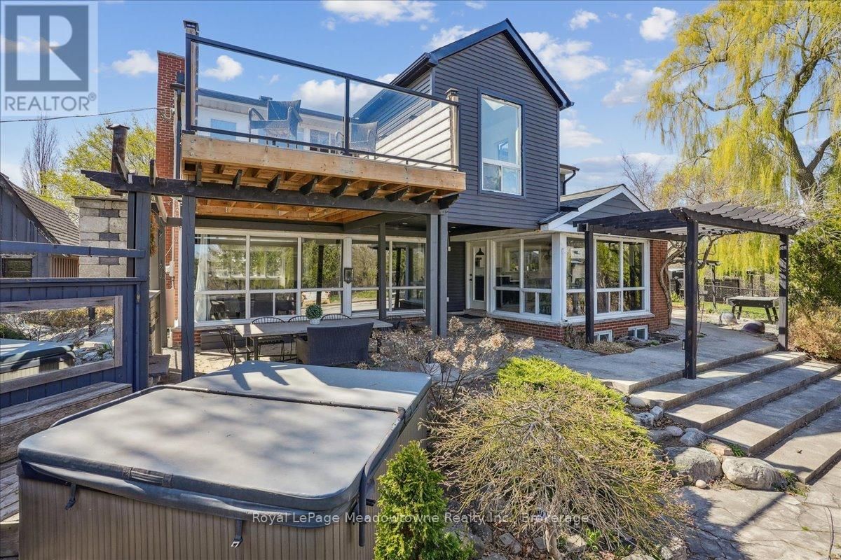 12840 BRITANNIA ROAD Image 35