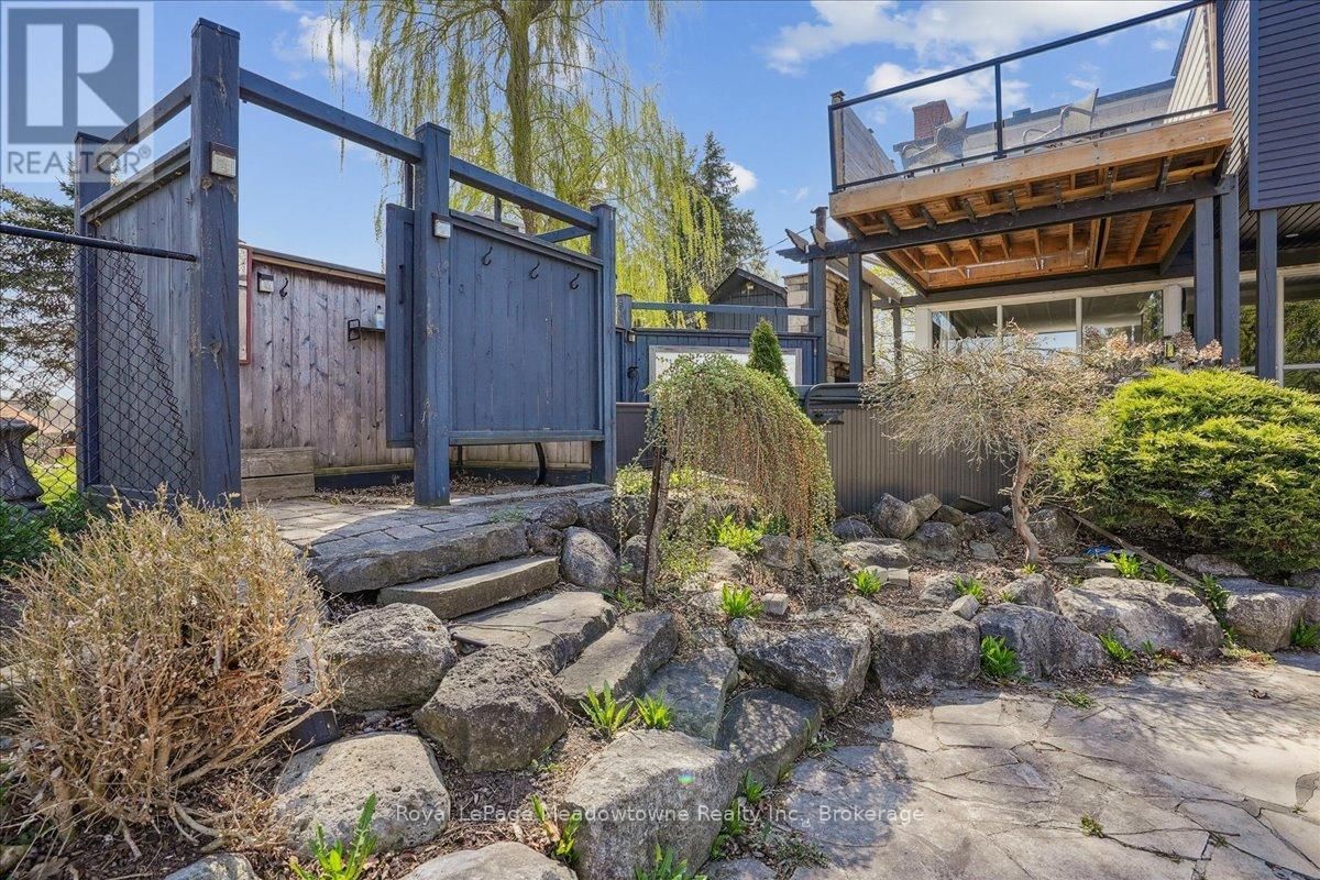12840 BRITANNIA ROAD Image 36