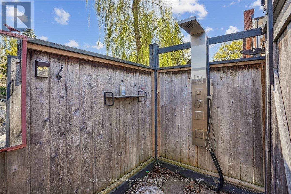 12840 BRITANNIA ROAD Image 37