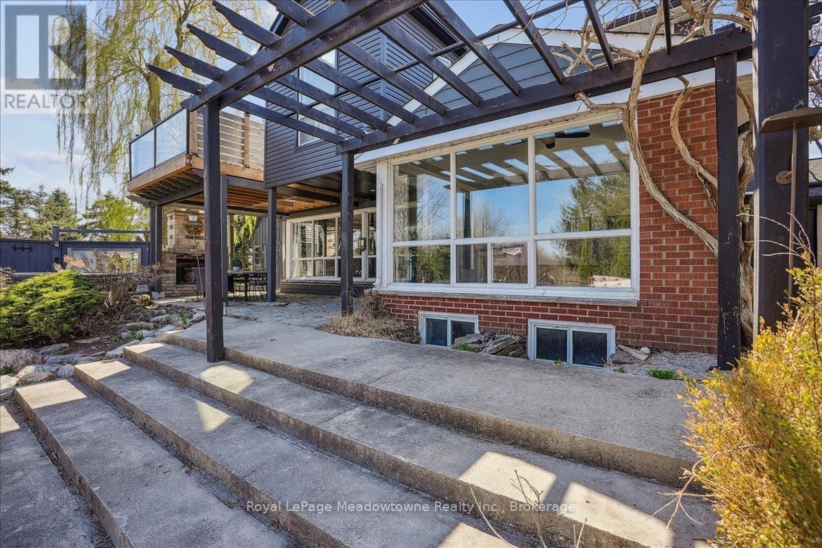 12840 BRITANNIA ROAD Image 38