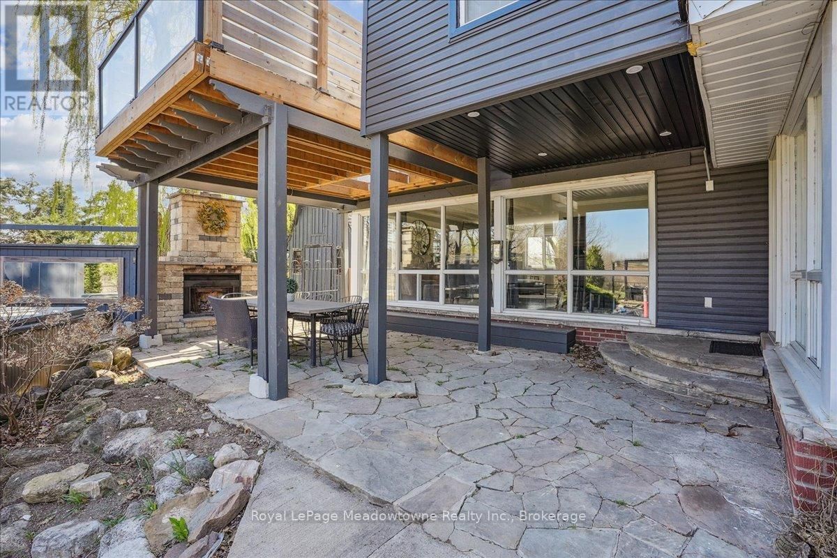12840 BRITANNIA ROAD Image 39
