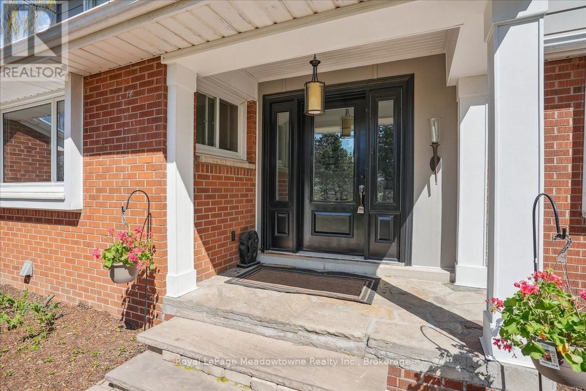 12840 BRITANNIA ROAD Image 4