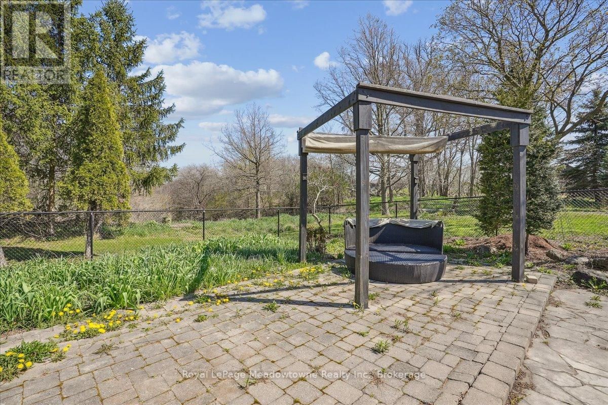 12840 BRITANNIA ROAD Image 40