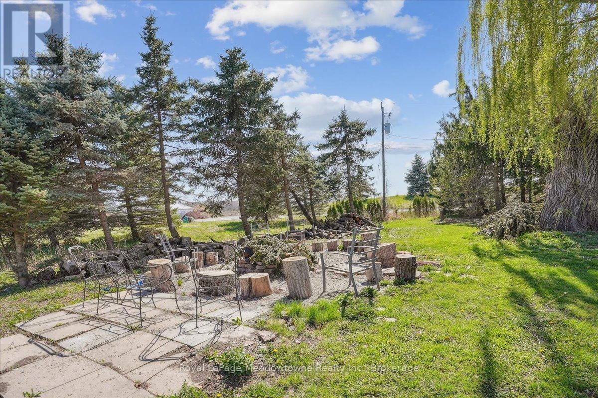 12840 BRITANNIA ROAD Image 41