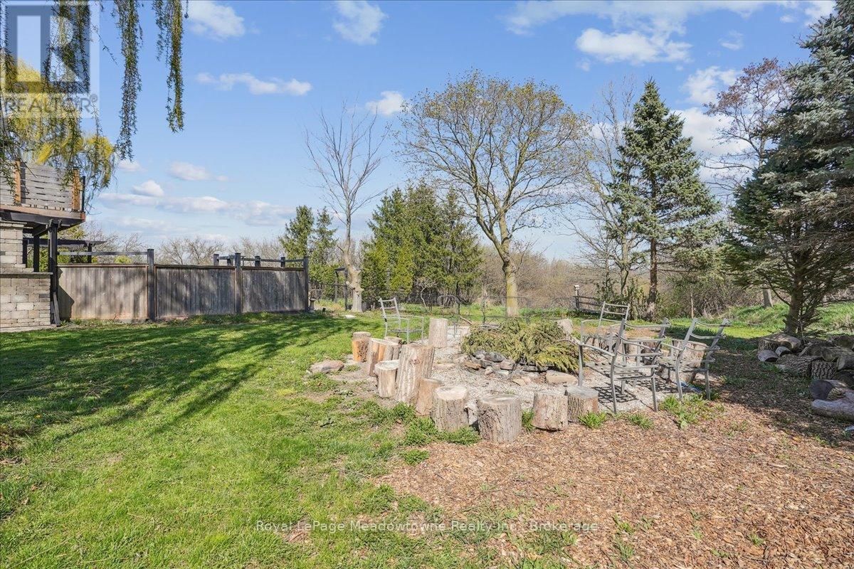 12840 BRITANNIA ROAD Image 42