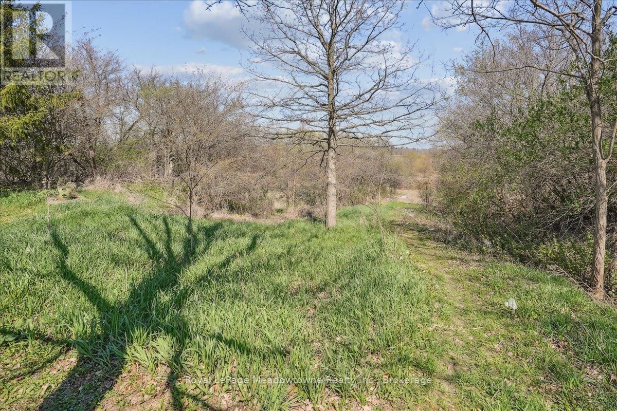 12840 BRITANNIA ROAD Image 43