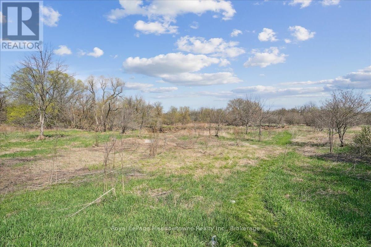 12840 BRITANNIA ROAD Image 44