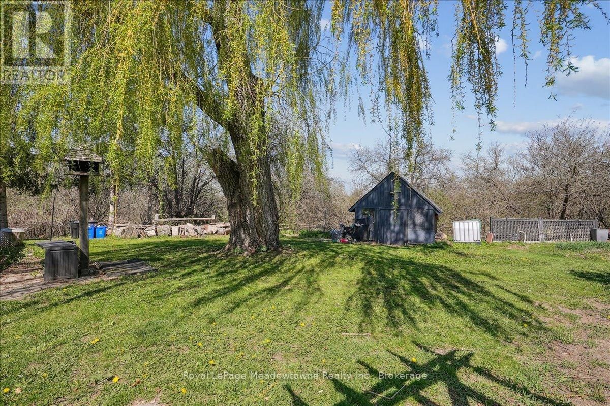 12840 BRITANNIA ROAD Image 45