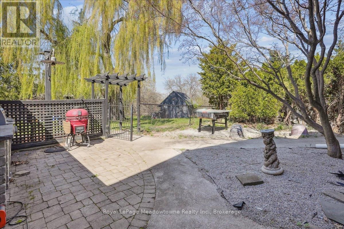 12840 BRITANNIA ROAD Image 46
