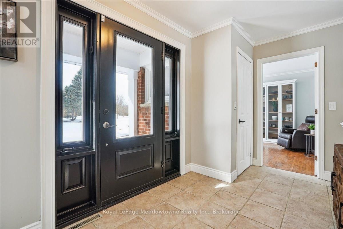 12840 BRITANNIA ROAD Image 5