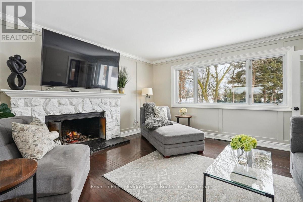 12840 BRITANNIA ROAD Image 6