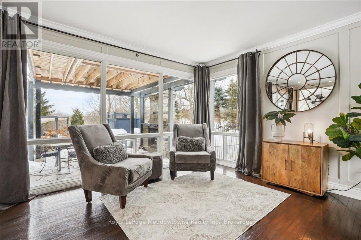 12840 BRITANNIA ROAD Image 7