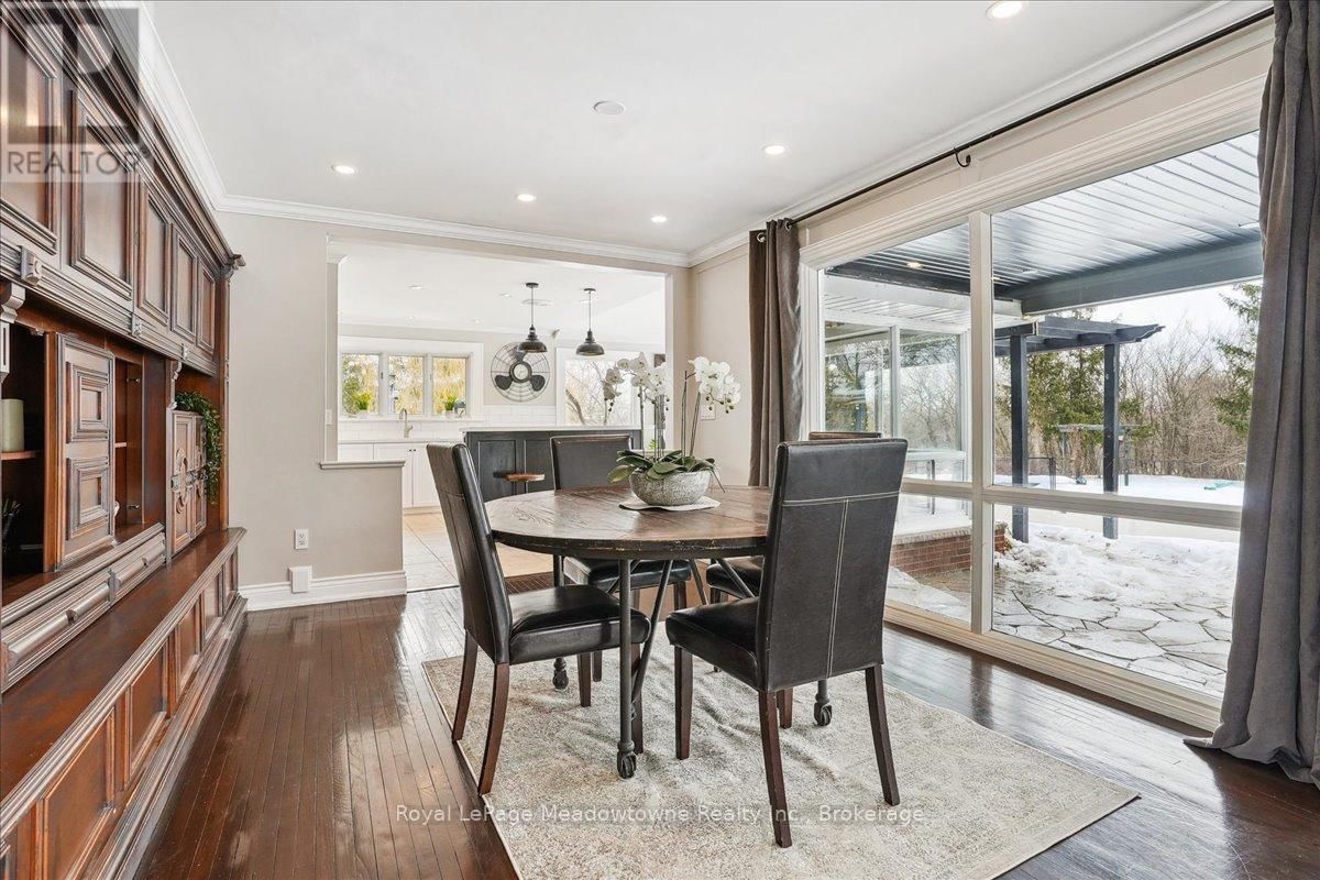 12840 BRITANNIA ROAD Image 8