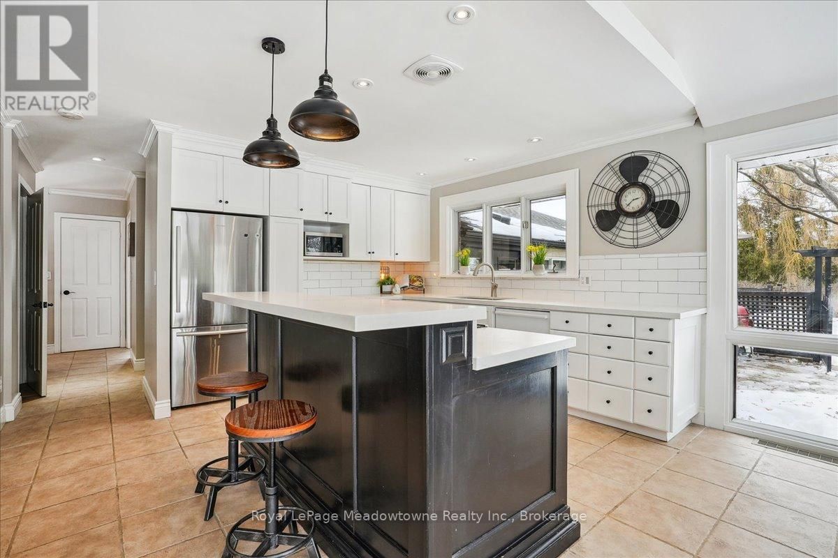 12840 BRITANNIA ROAD Image 9