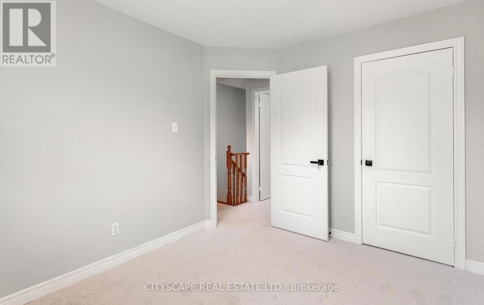 222 ANDREWS TRAIL WEST Image 30