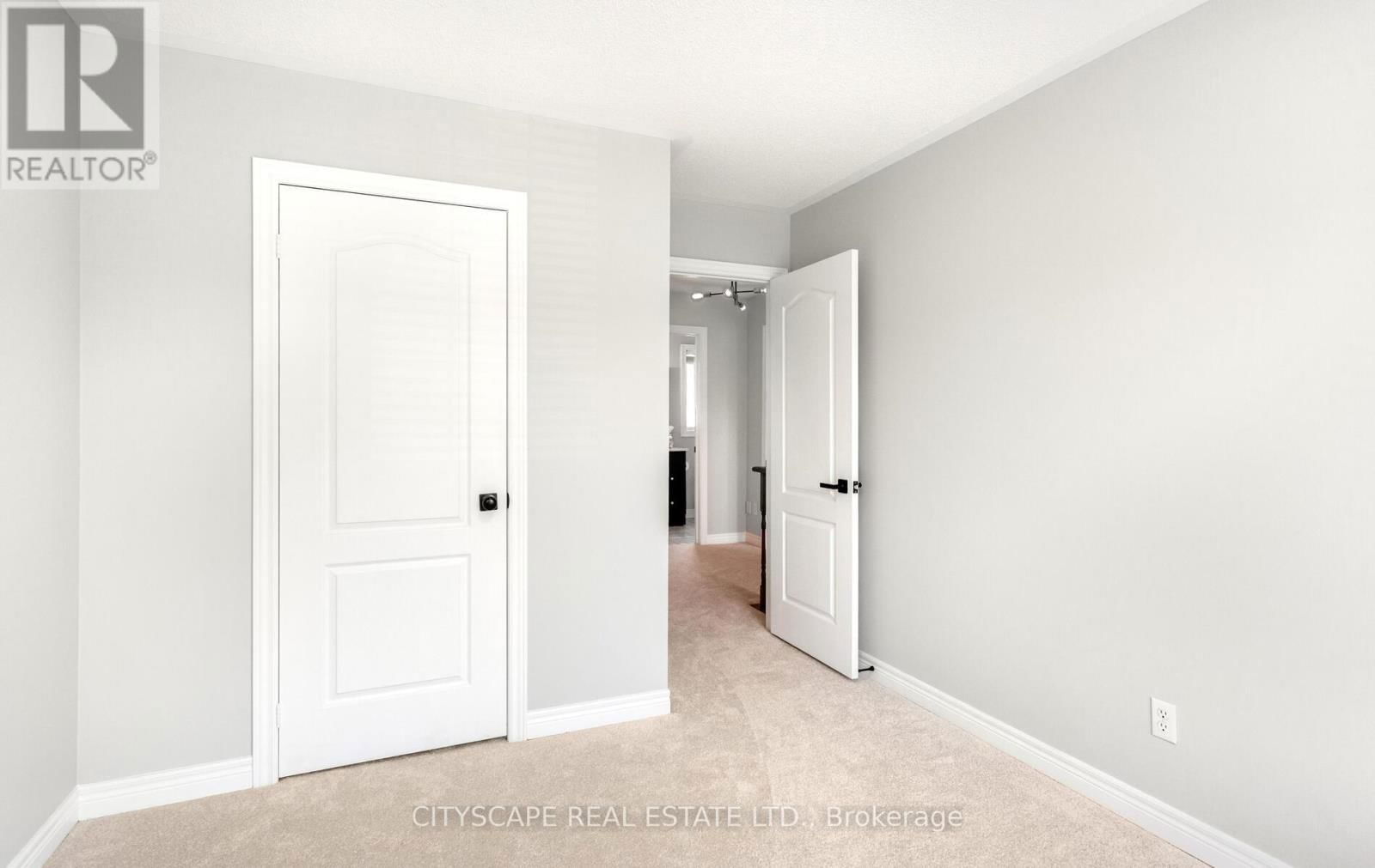 222 ANDREWS TRAIL WEST Image 32