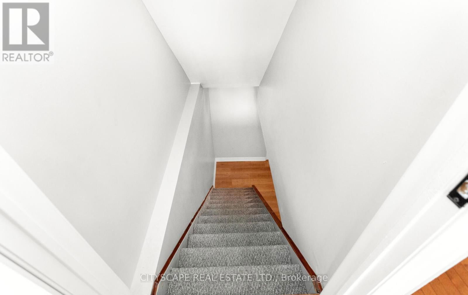 222 ANDREWS TRAIL WEST Image 37