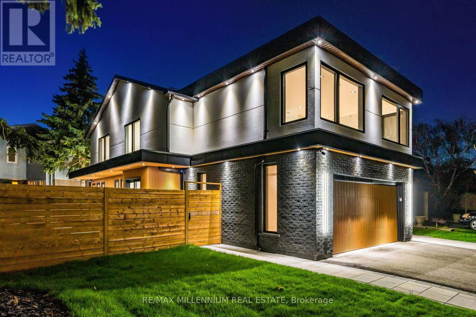 2893 FOLKWAY DRIVE Image 1