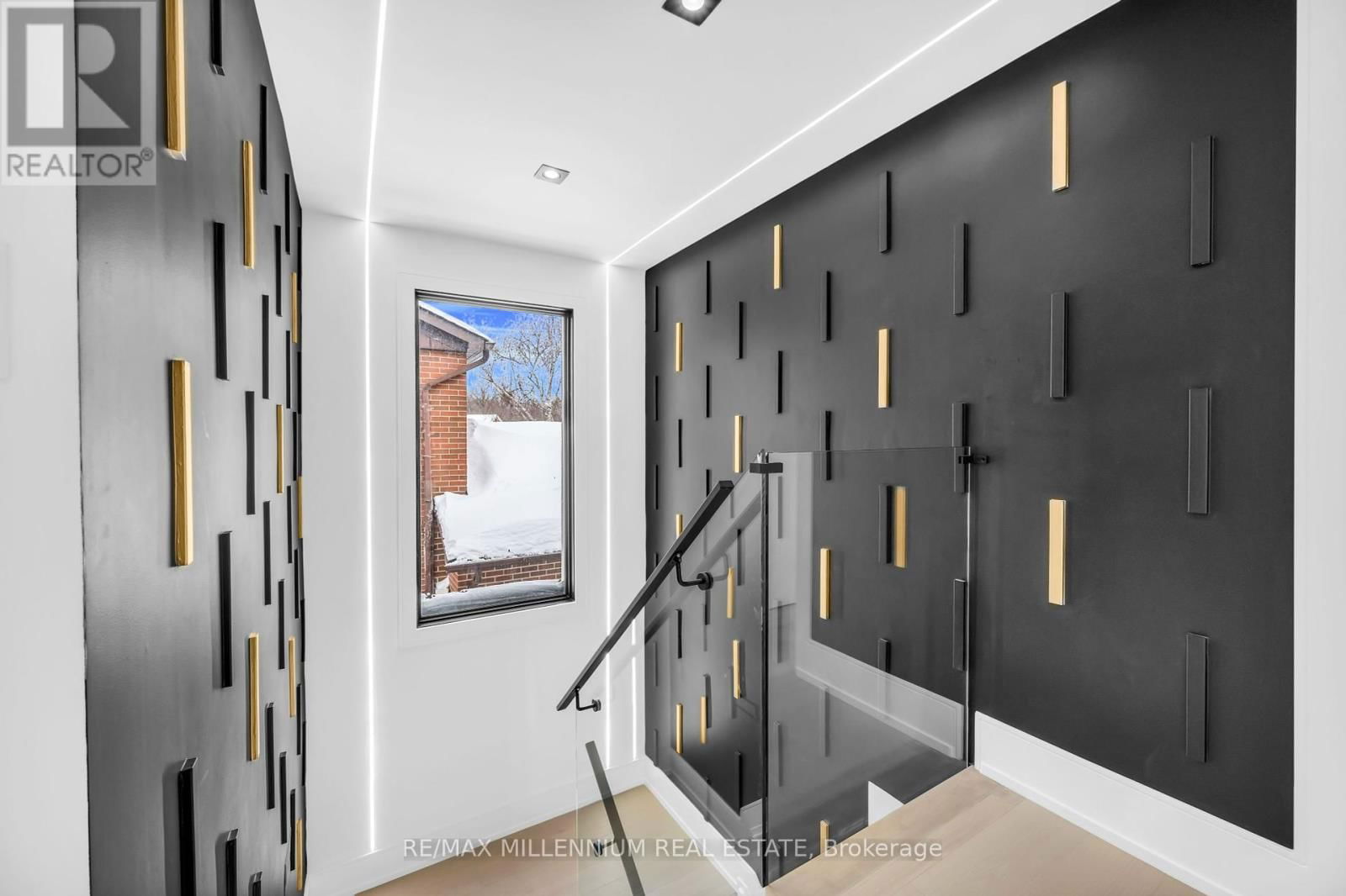 2893 FOLKWAY DRIVE Image 17