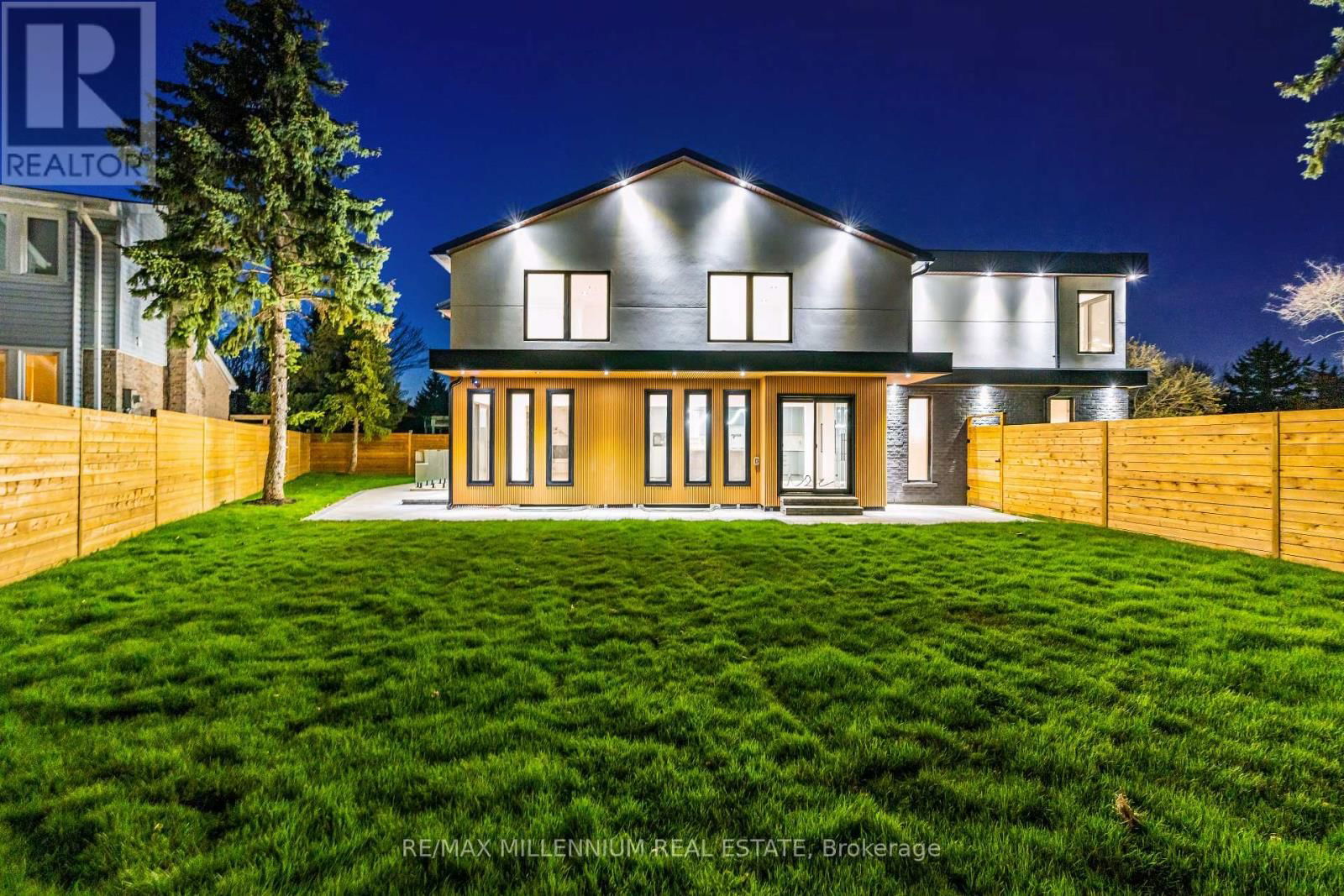 2893 FOLKWAY DRIVE Image 2