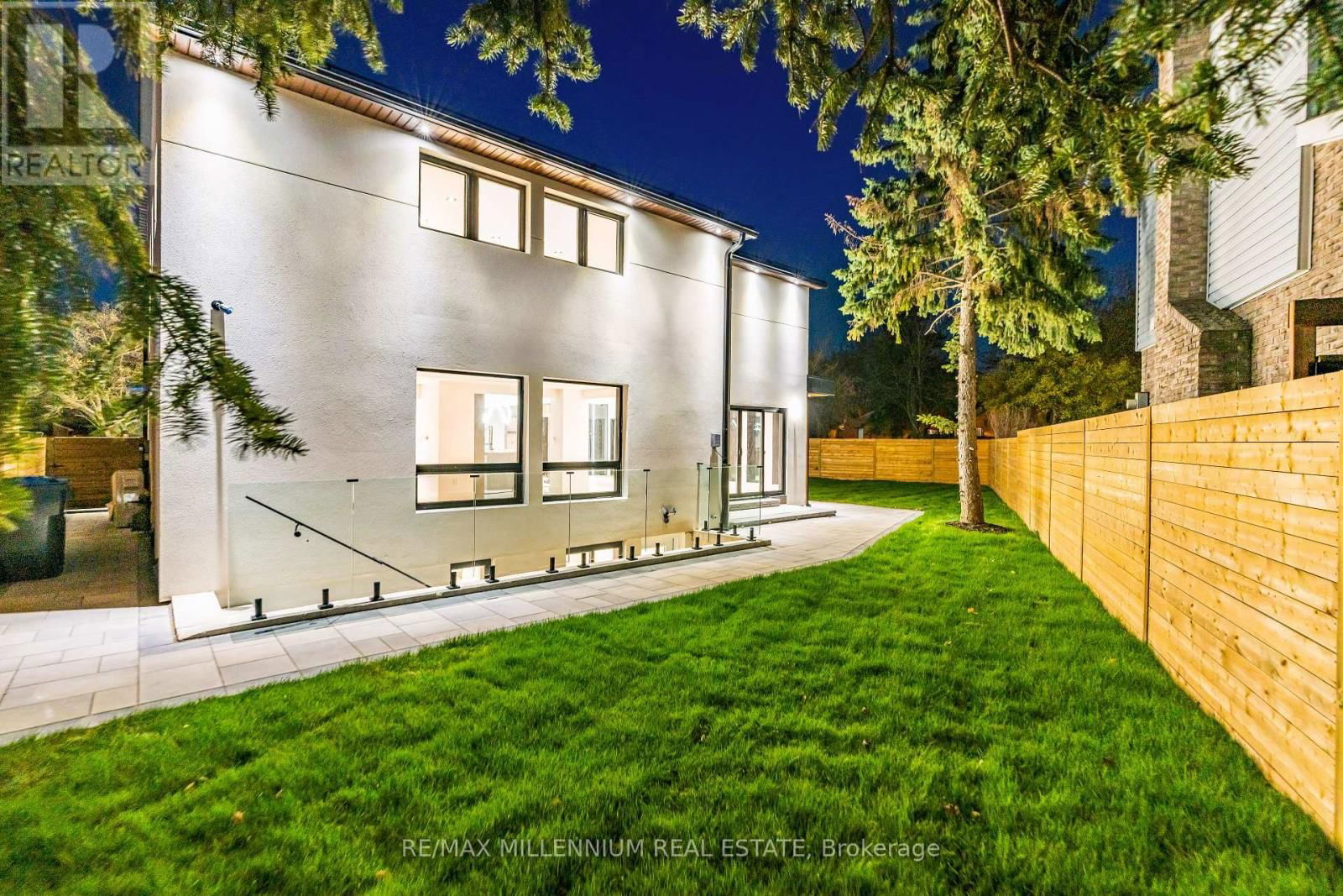 2893 FOLKWAY DRIVE Image 3
