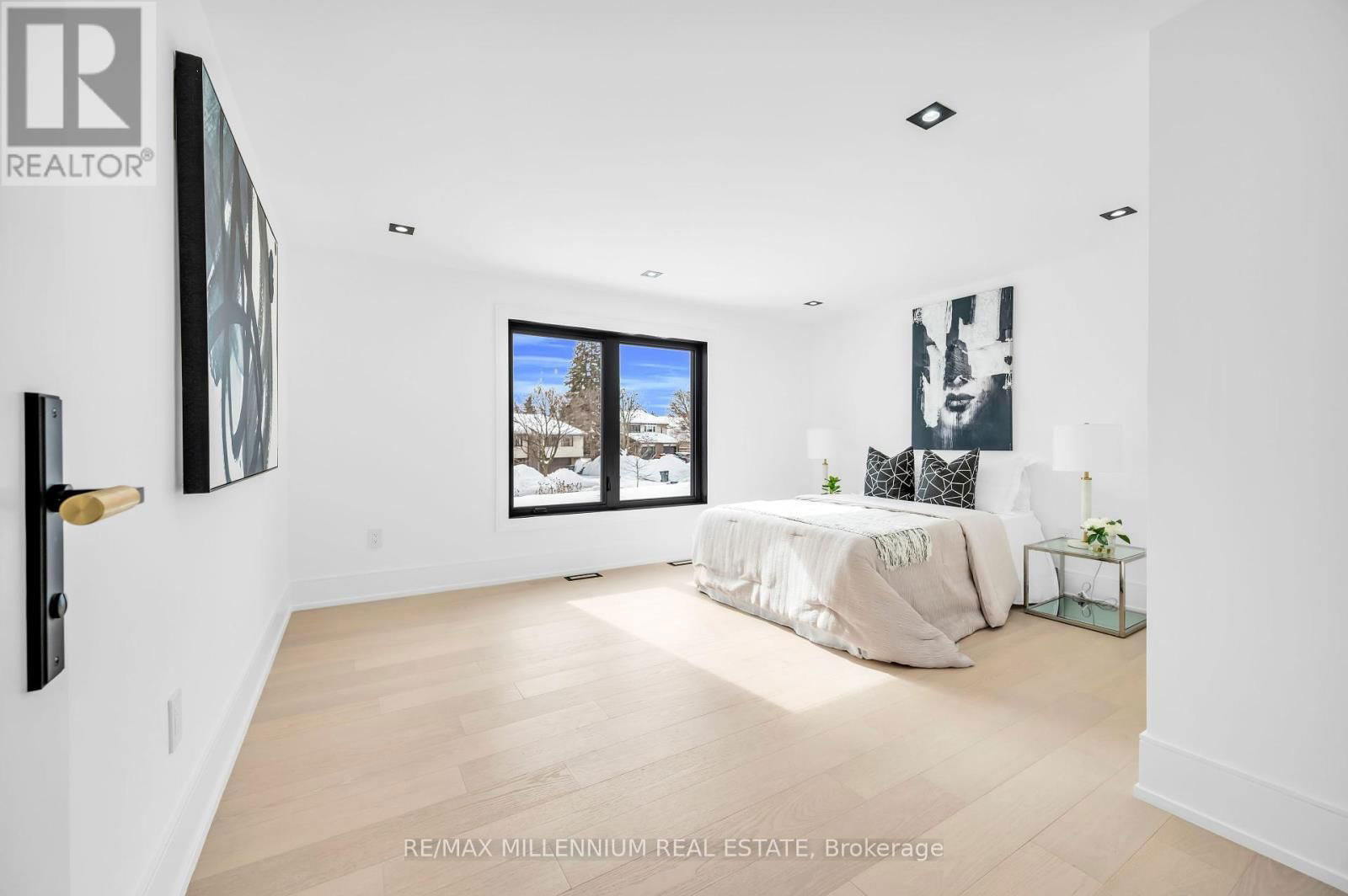2893 FOLKWAY DRIVE Image 33