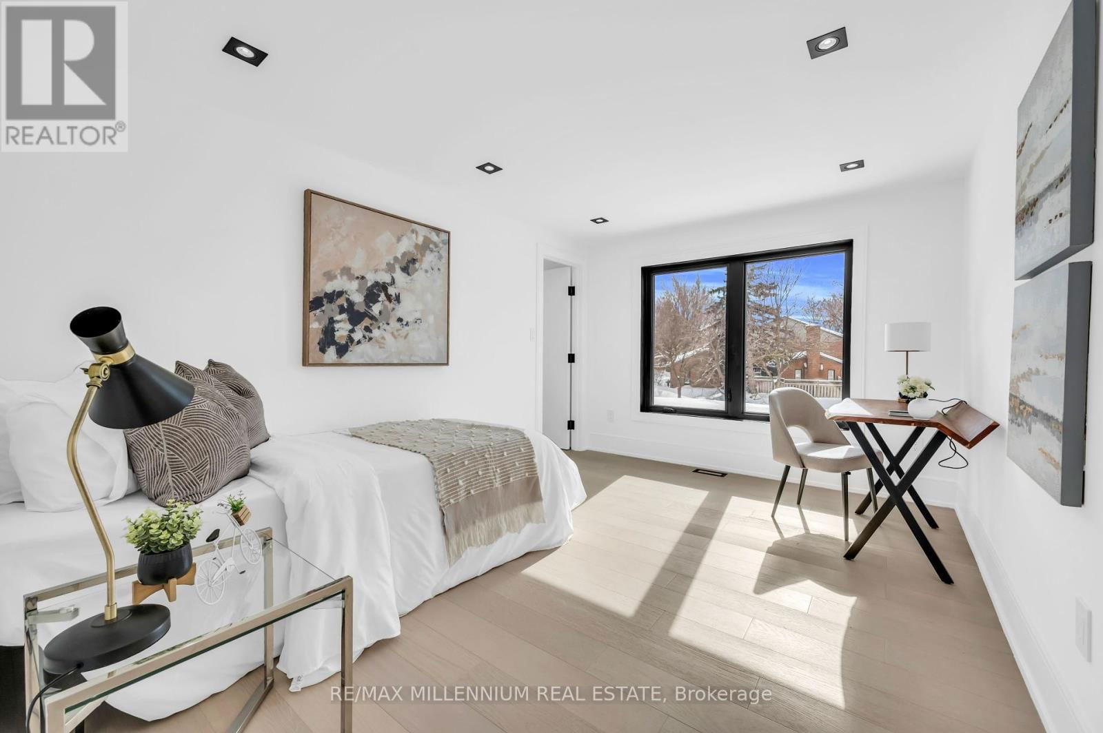 2893 FOLKWAY DRIVE Image 36