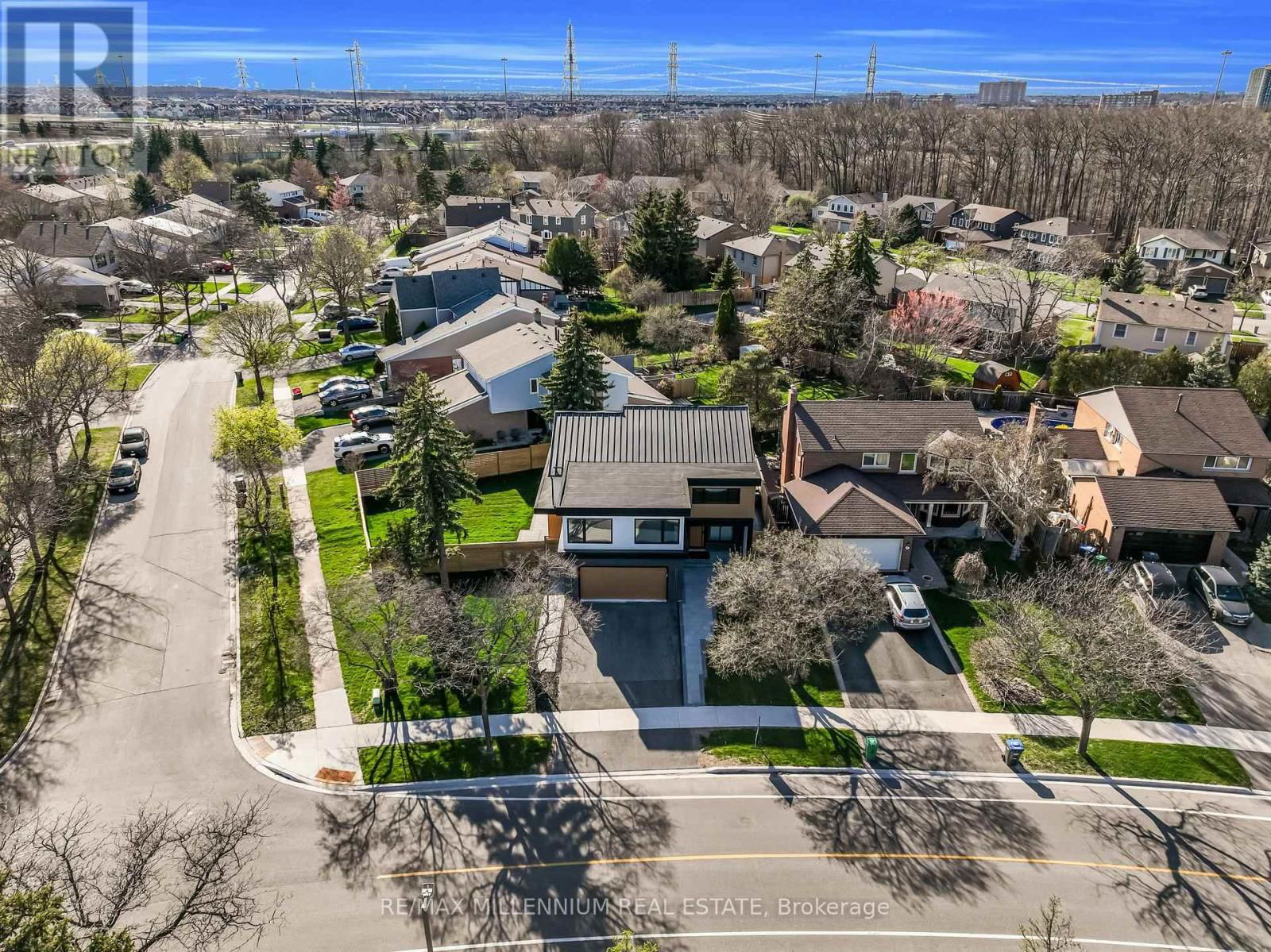 2893 FOLKWAY DRIVE Image 4