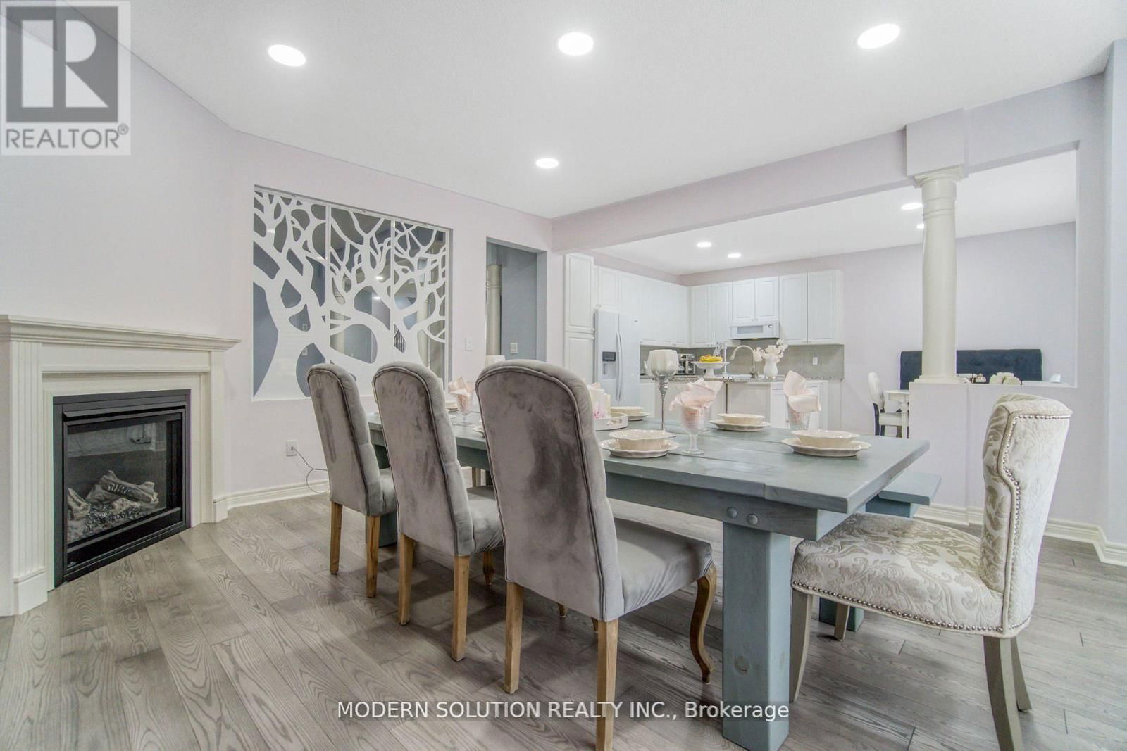 552 BESSBOROUGH DRIVE Image 10