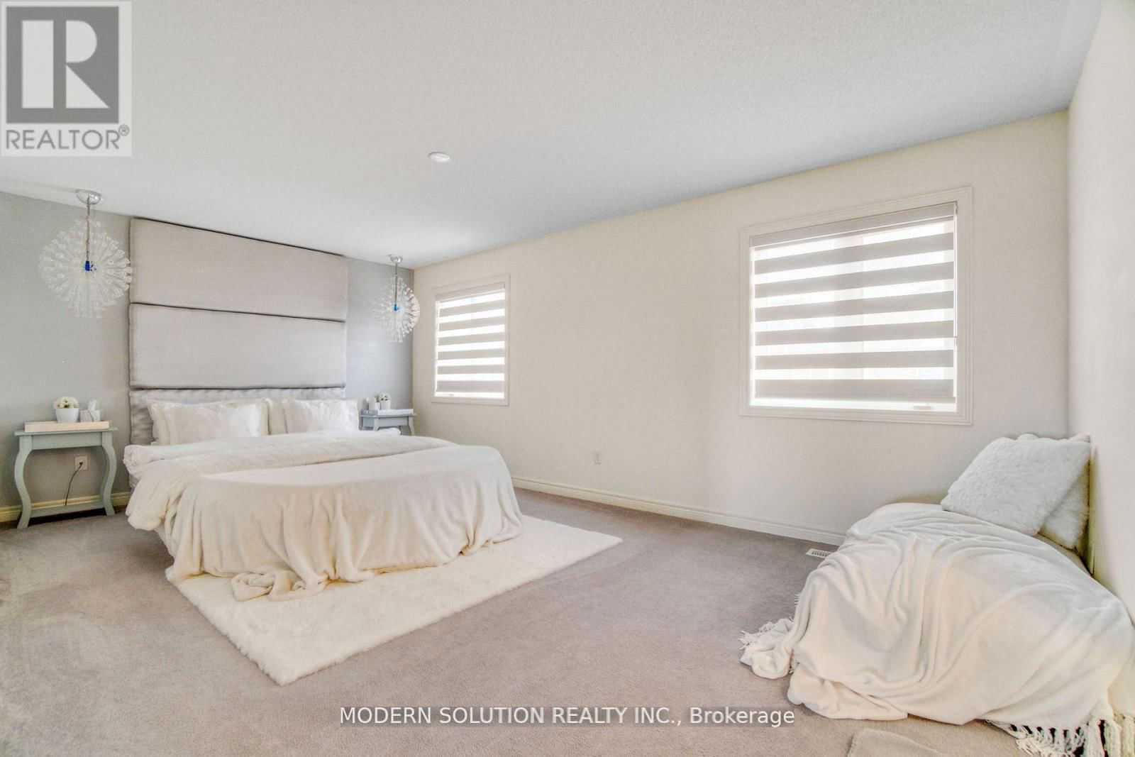 552 BESSBOROUGH DRIVE Image 15