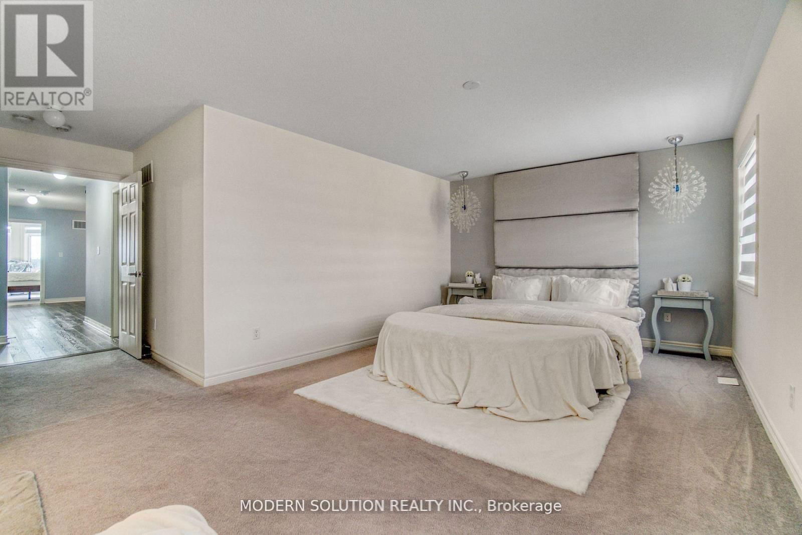 552 BESSBOROUGH DRIVE Image 16