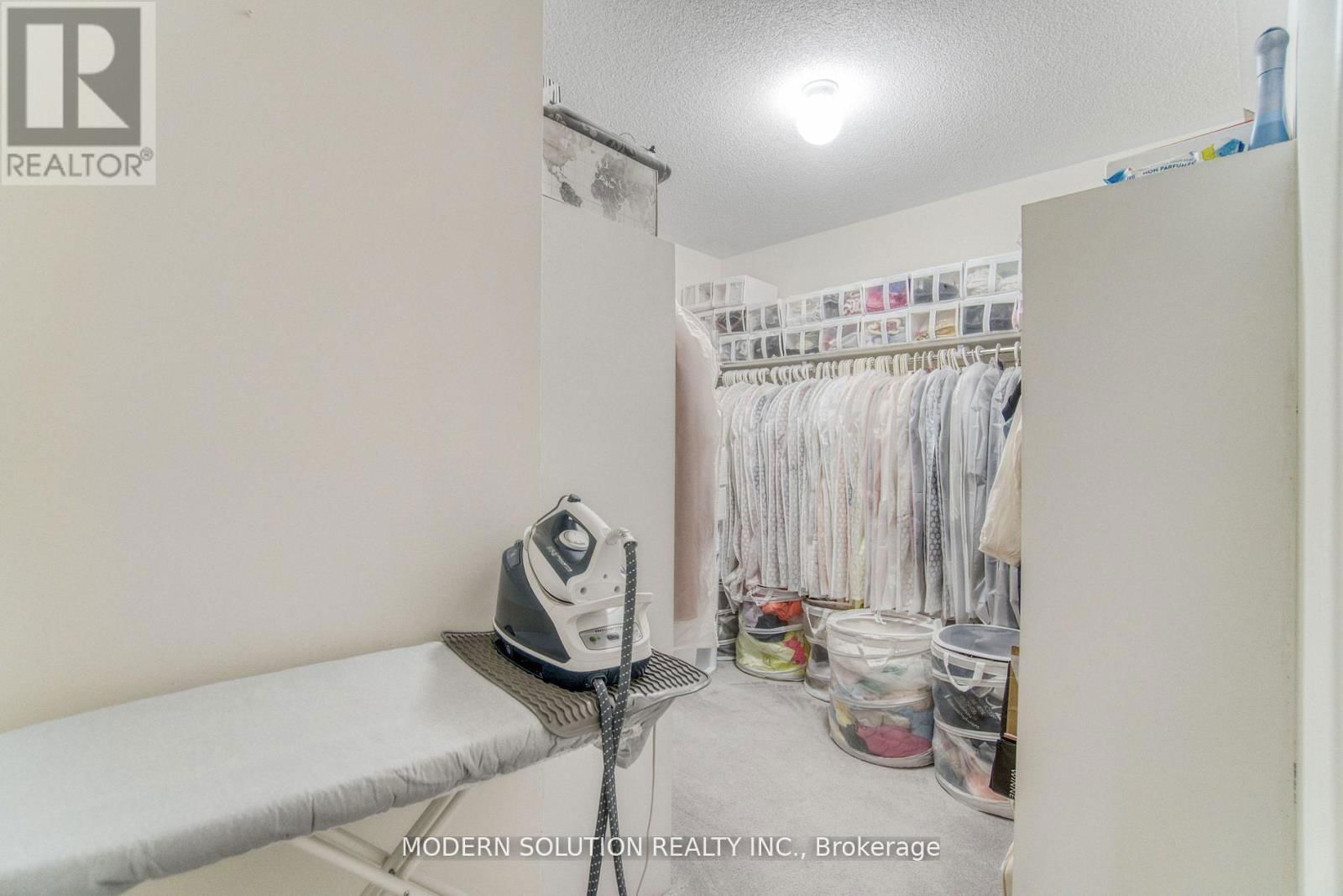 552 BESSBOROUGH DRIVE Image 21