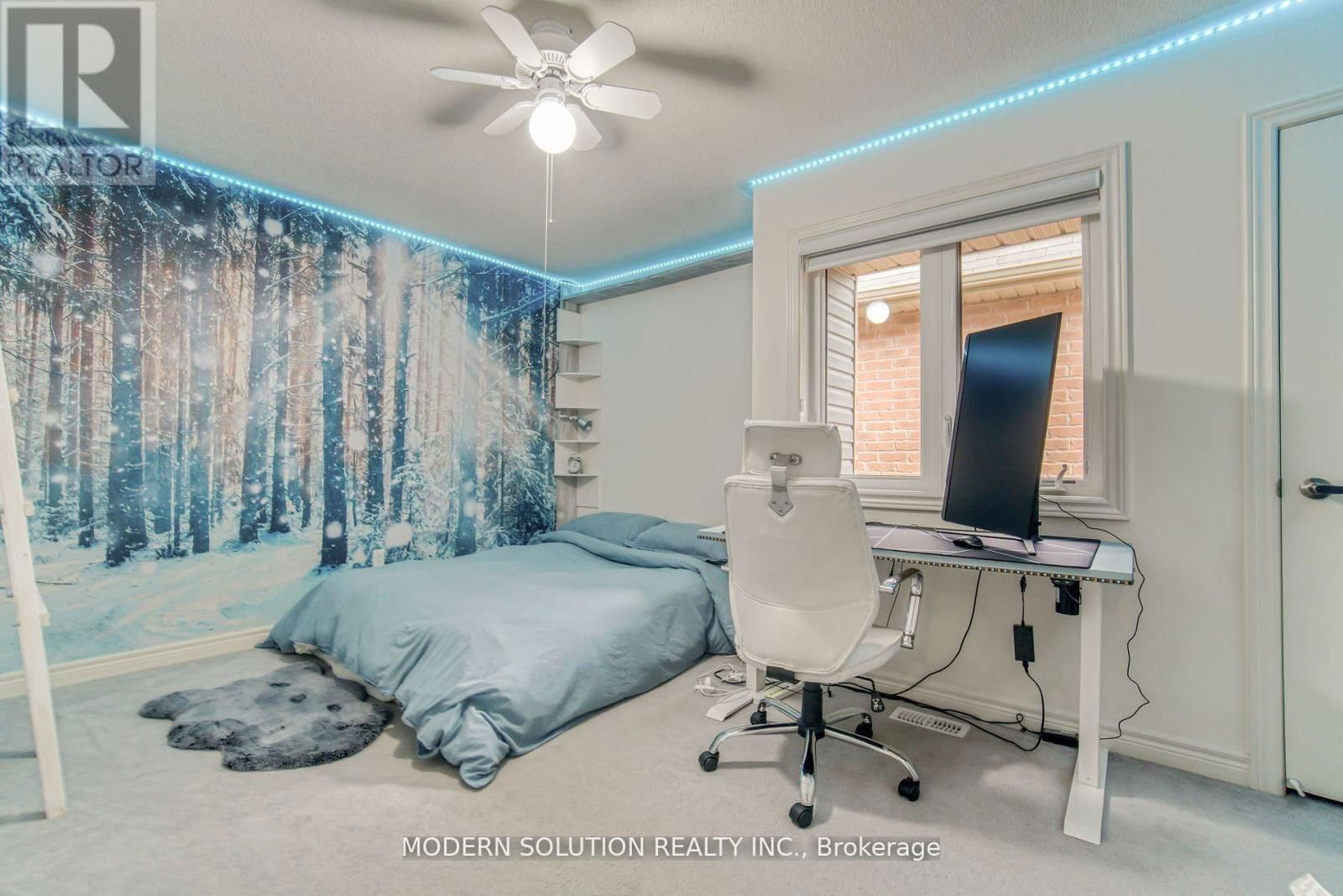 552 BESSBOROUGH DRIVE Image 26