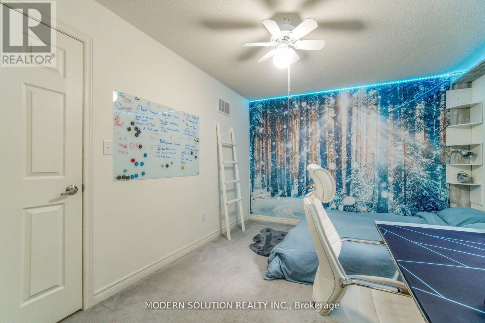552 BESSBOROUGH DRIVE Image 27