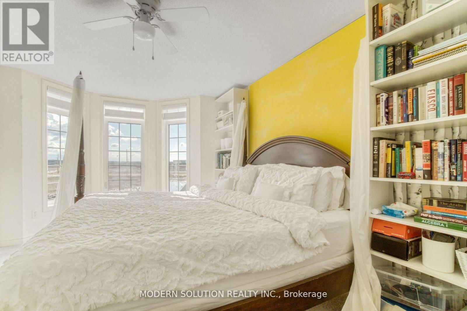 552 BESSBOROUGH DRIVE Image 29