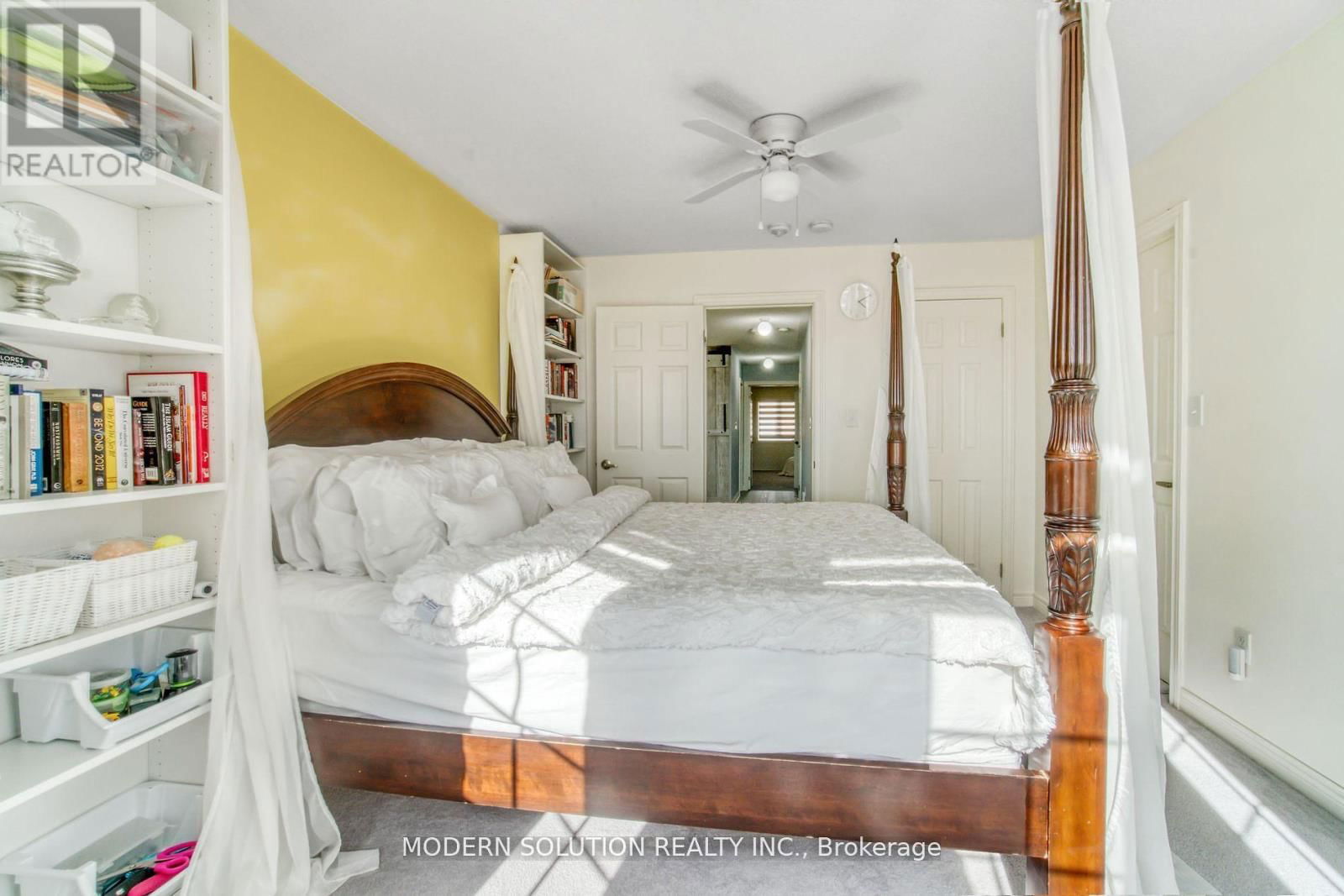 552 BESSBOROUGH DRIVE Image 31