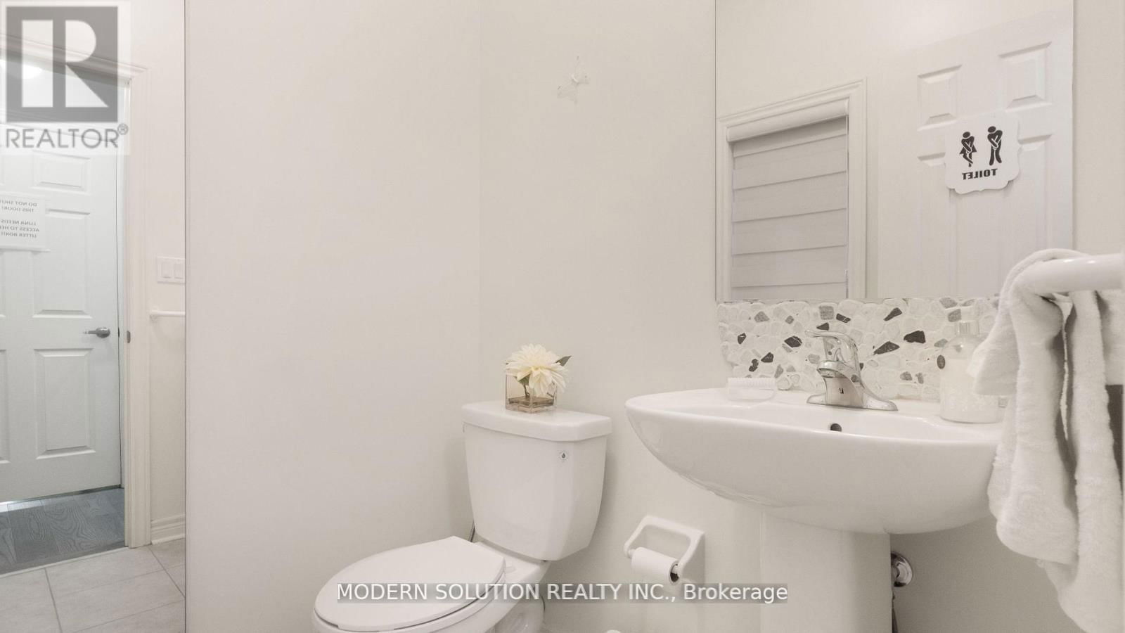552 BESSBOROUGH DRIVE Image 36
