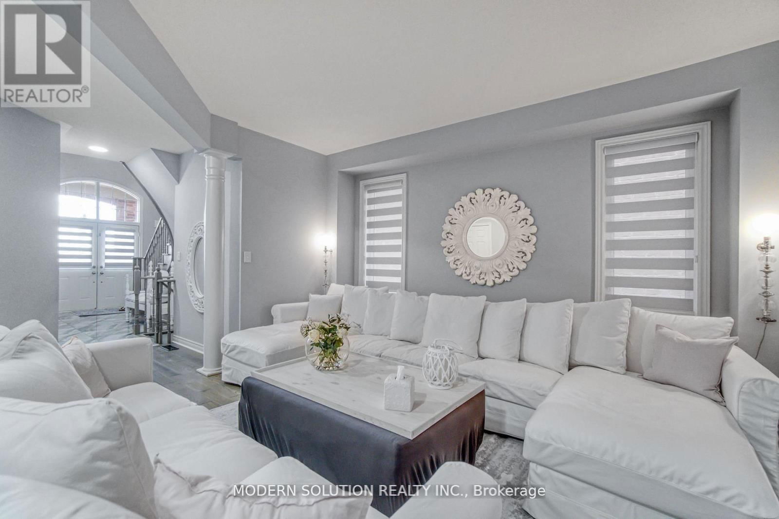 552 BESSBOROUGH DRIVE Image 6